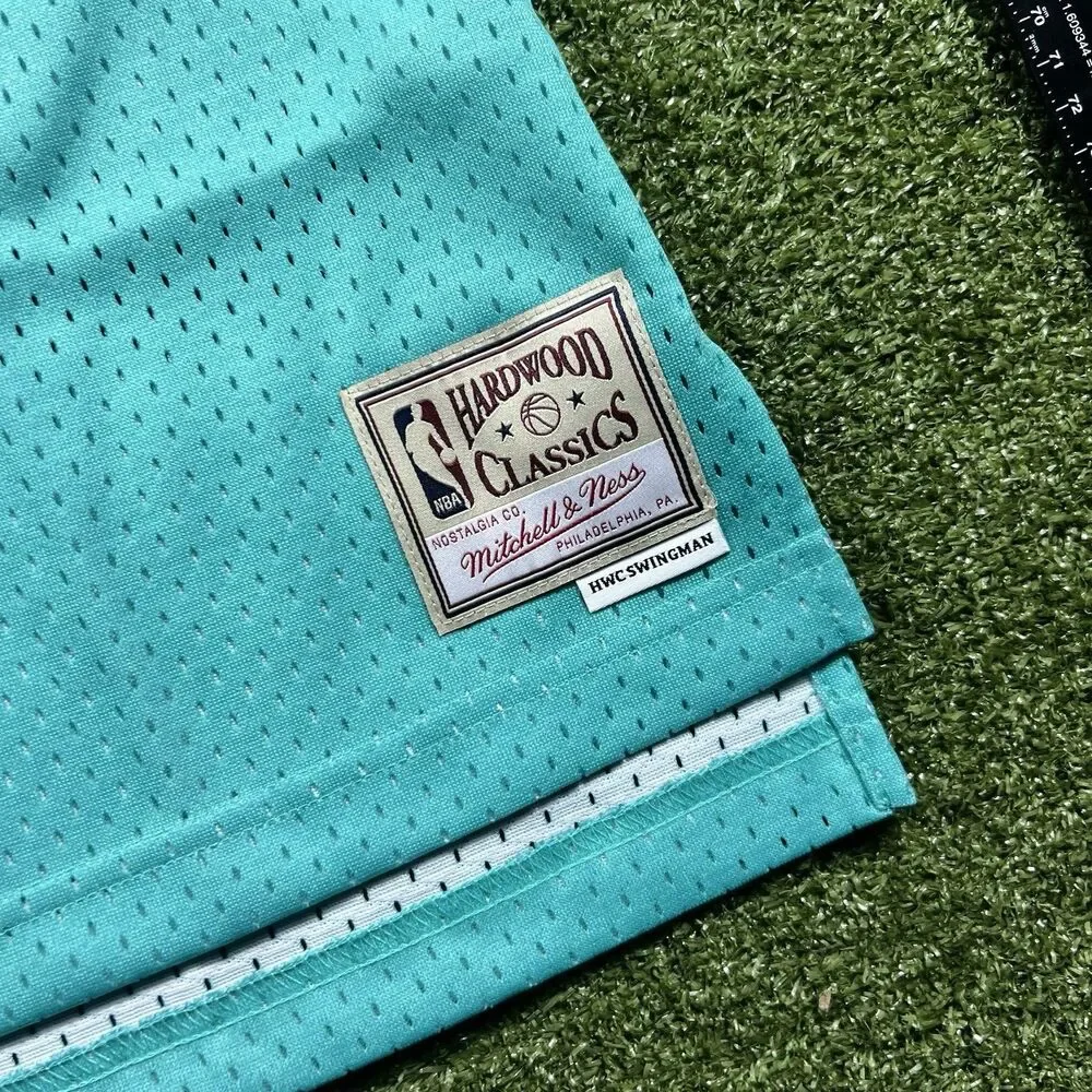 Mitchell & Ness mitchell ness